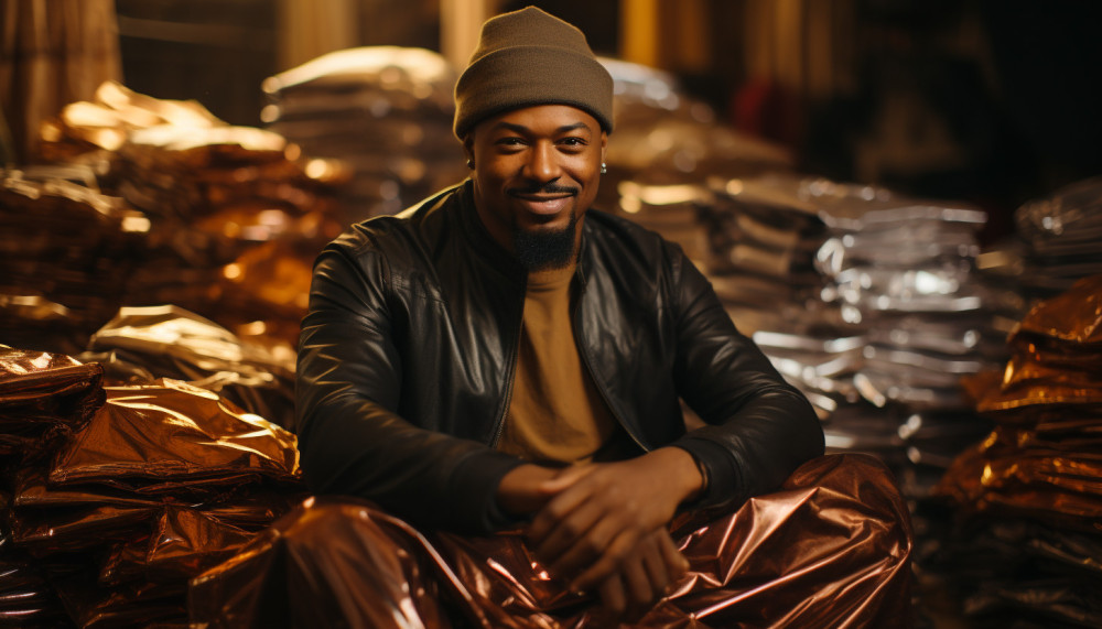 3 tips for choosing a durag