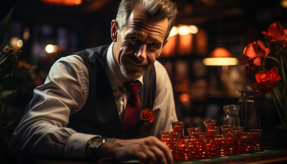 Does Stake Casino offer welcome bonuses for new players ?