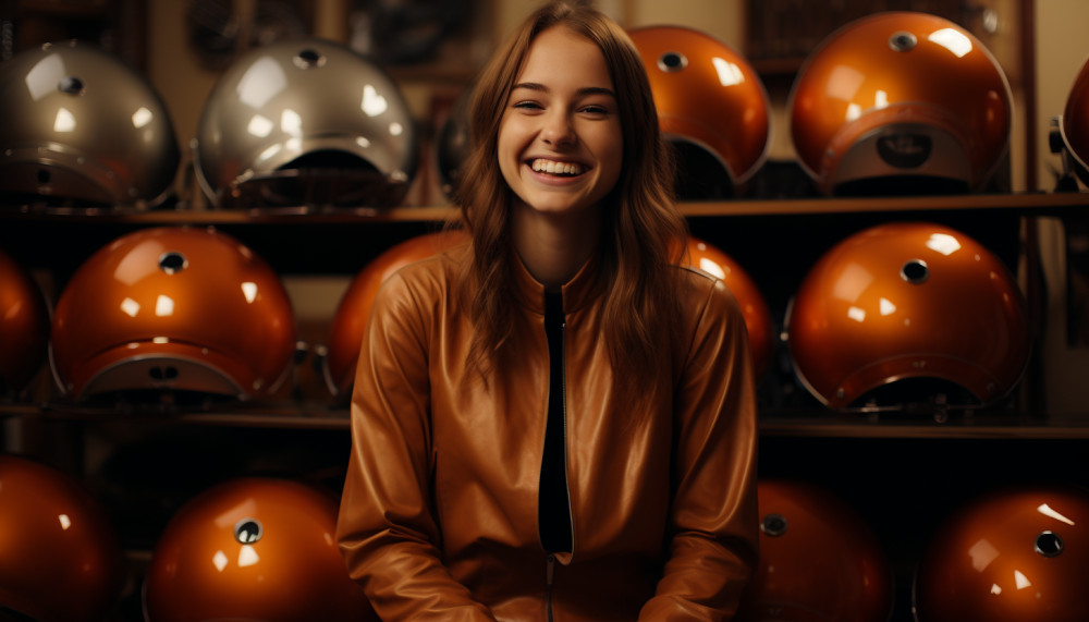 How can you buy a handpan?