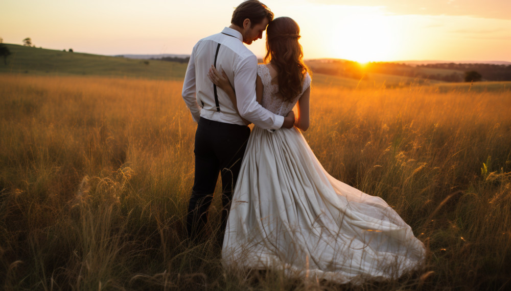 How can you plan your marriage?