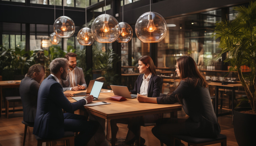 How Chat GPT can help find reliable sources to start a business?