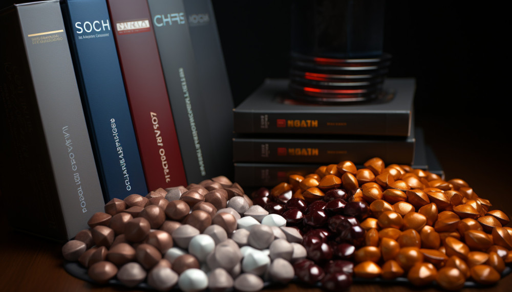 How to choose your accounting software ?