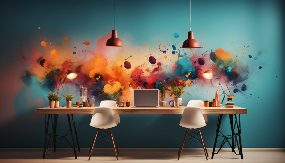 How to set up a web agency?