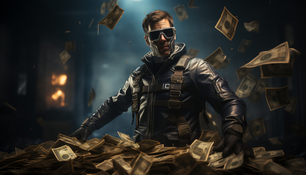 How to win effectively at Aviator on 1xbet?