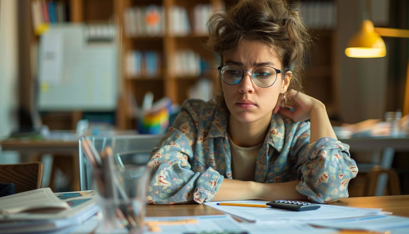 The Impact Of Immediate Feedback On Intelligence Test Takers