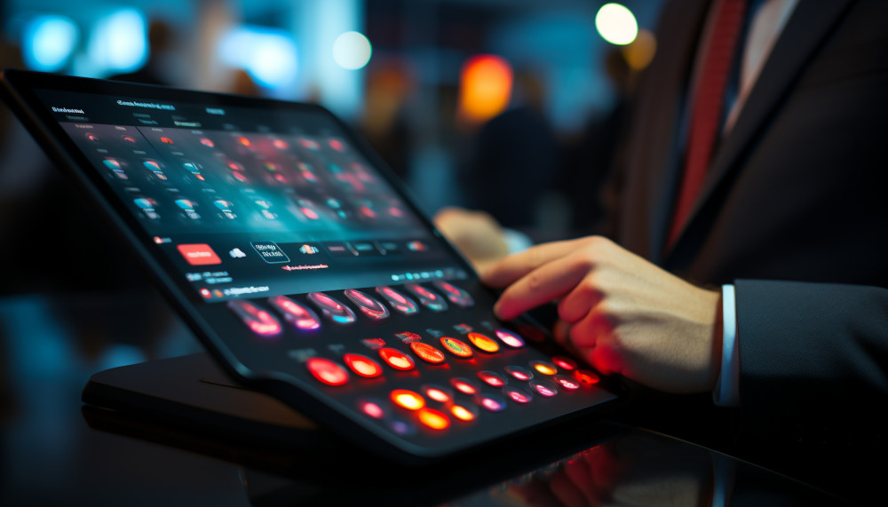The softphone: what do we need to understand about this technology and how it works ?