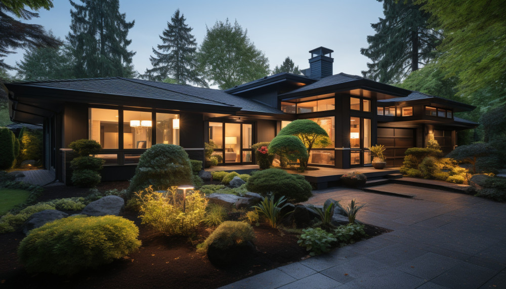 Top 3 advantages of owning a property