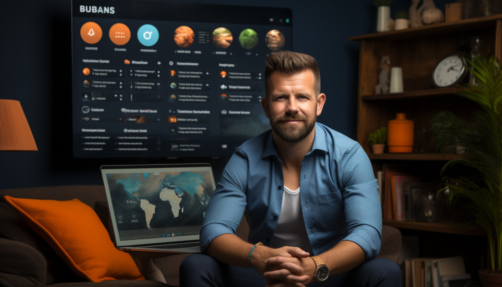 What are the best WordPress themes?
