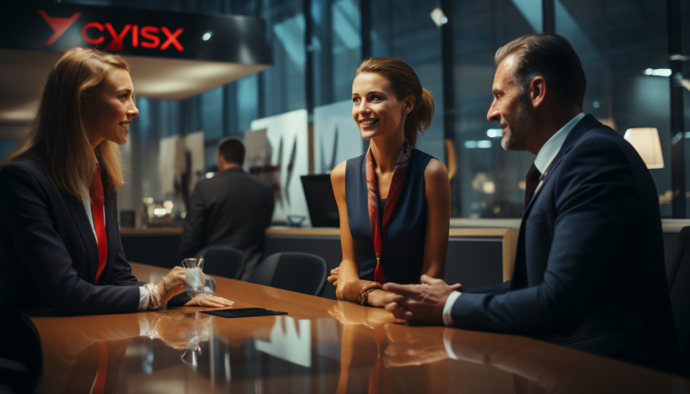 What is VisiTax?