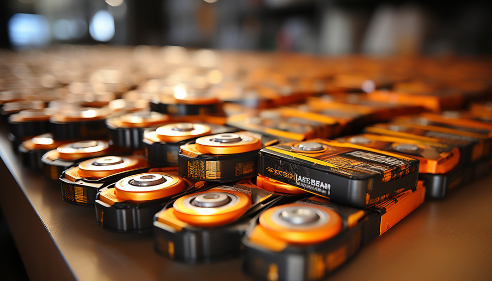 What should you look out for when choosing a battery for your PC?