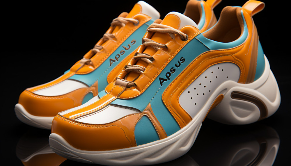 WHY AQUASHOES?